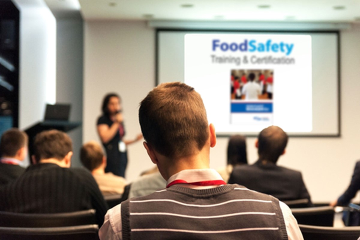 food-safety-training