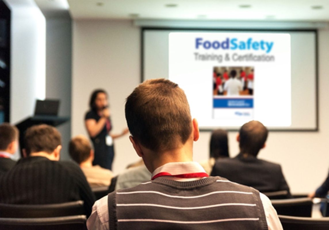 food-safety-training